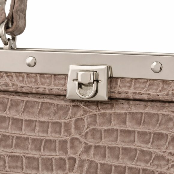 Handbag - Picture 7 of 7